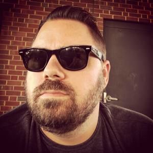 Meet your Posher, Beau